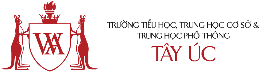 he-thong-truong-quoc-te-tay-uc